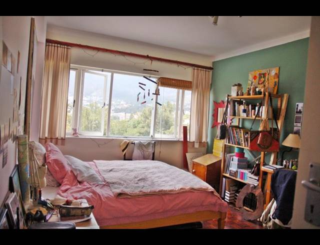 2 BEDROOM PROPERTY TO RENT IN TAMBOERSKLOOF